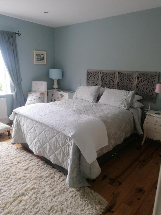 دينغل Fiuise B&B المظهر الخارجي الصورة