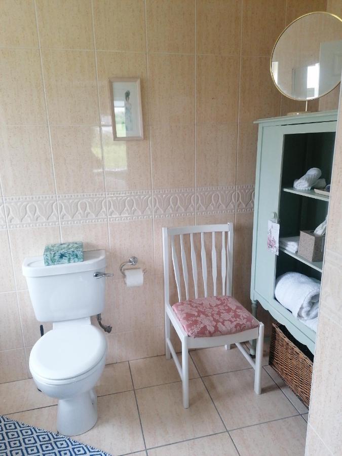 دينغل Fiuise B&B المظهر الخارجي الصورة