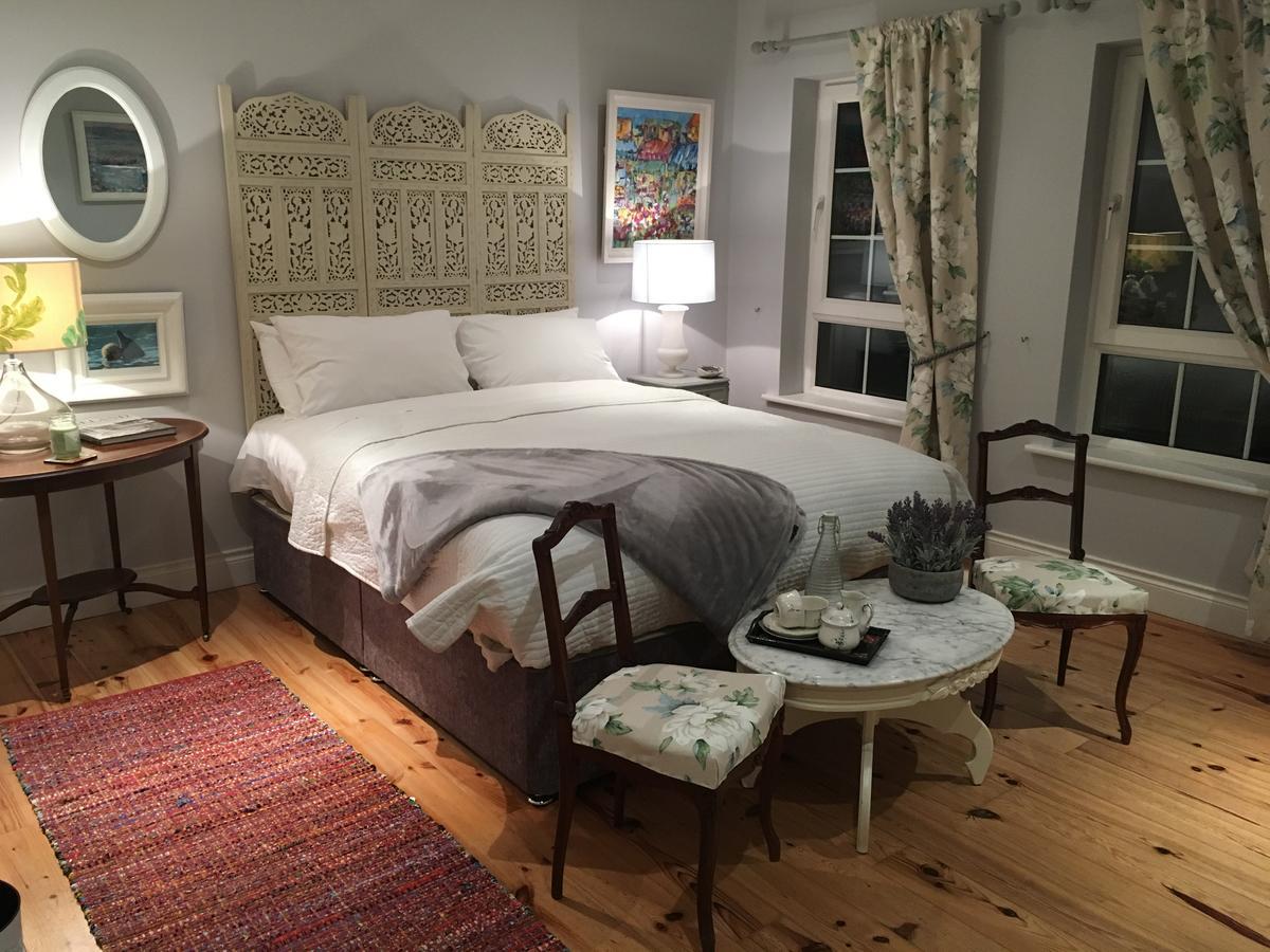 دينغل Fiuise B&B المظهر الخارجي الصورة